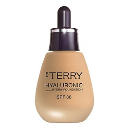 Hyaluronic Hydra-Foundation - Fond de teint